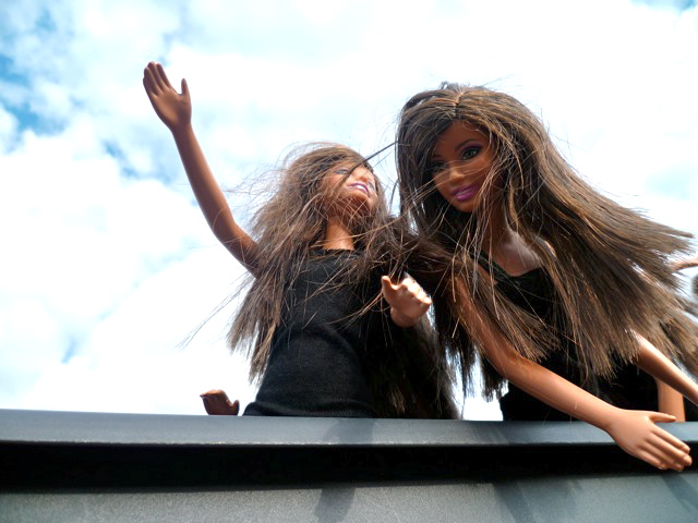 z-BARBIES-P1000076 copie.jpg